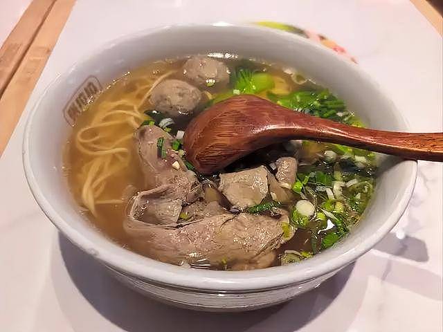 身价140亿中国网红夫妇挪威捡垃圾，叹好东西太多（组图） - 28