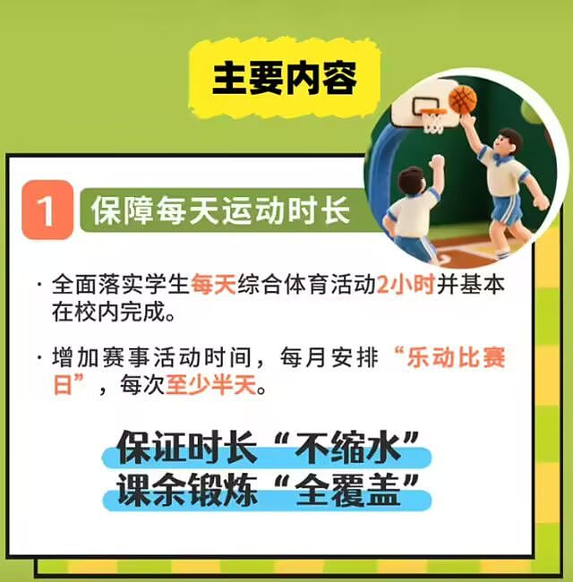 上海斥资1.4亿元给学生配运动手环引争议,教育局回应“免费发”(图) - 1