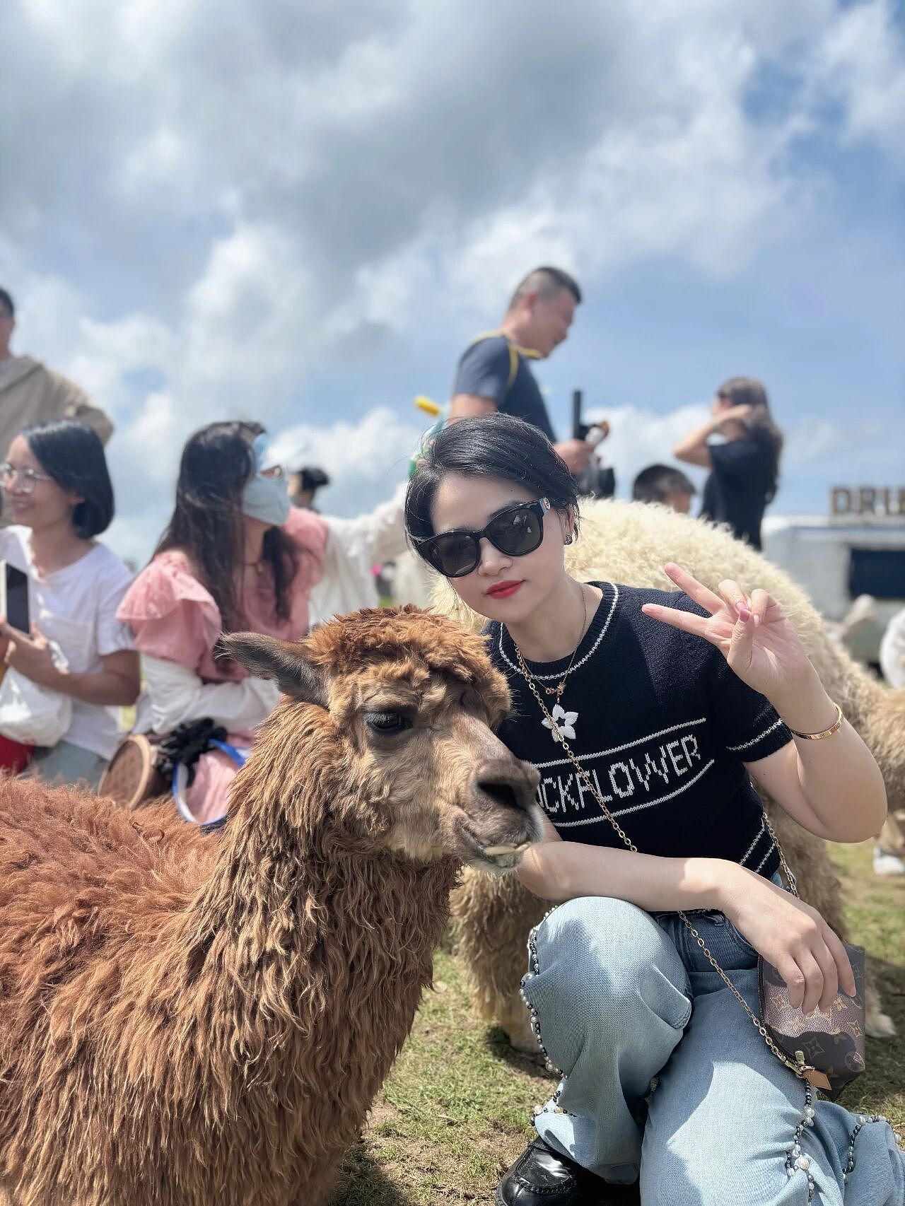 笑脸相迎背后的无奈付出，让众多空姐决定辞职：飞机上怪胎太多（组图） - 14