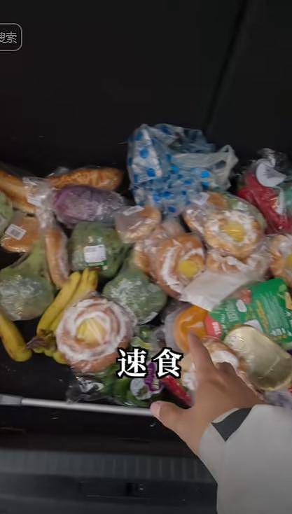 身价140亿中国网红夫妇挪威捡垃圾，叹好东西太多（组图） - 24