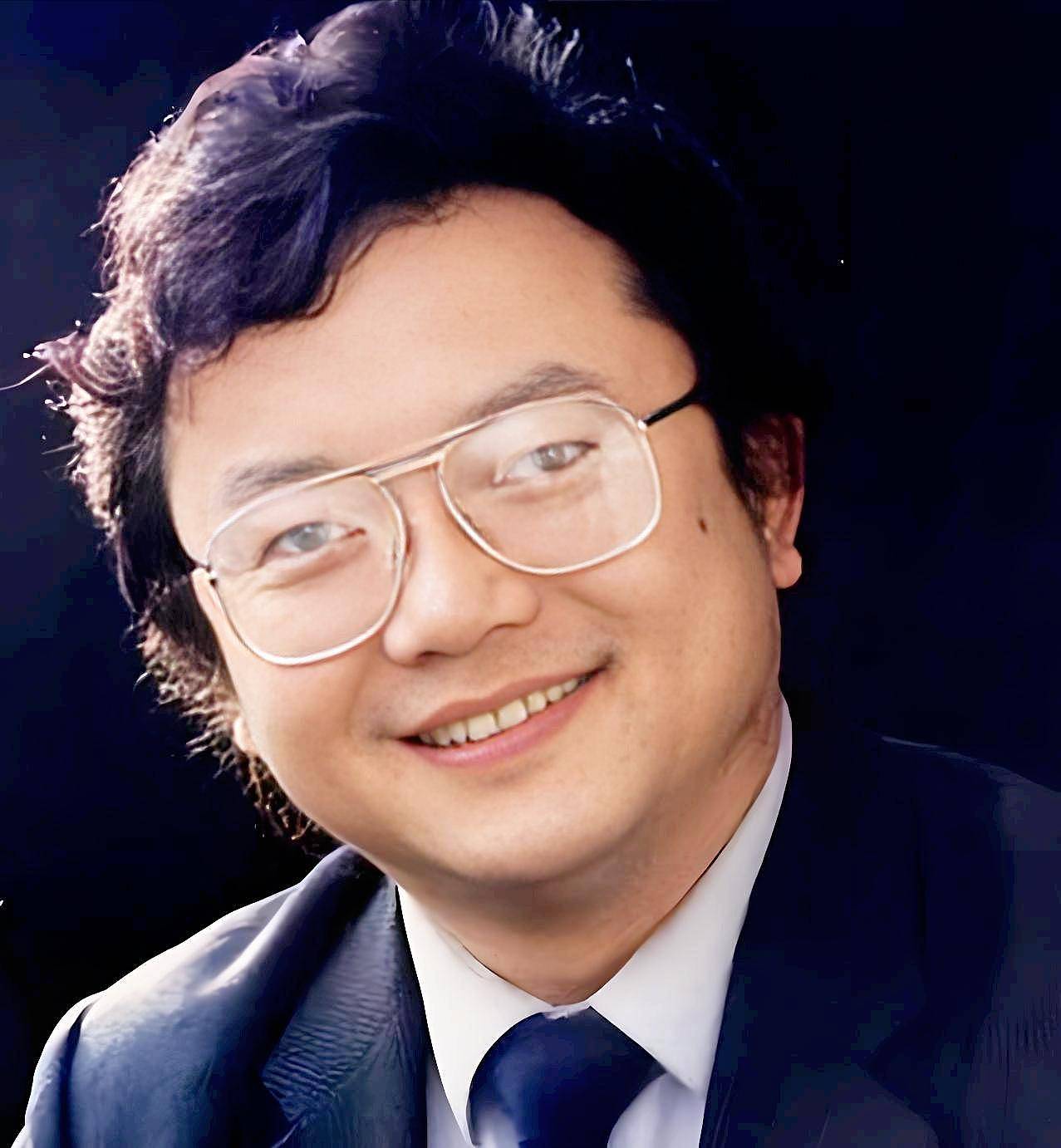 成方圆：曾想与王刚生个孩子，65岁的她照顾9旬父亲（组图） - 15