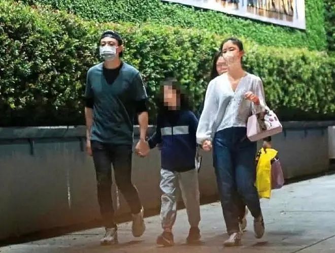 失业的内娱明星，正批量“下海”（组图） - 10