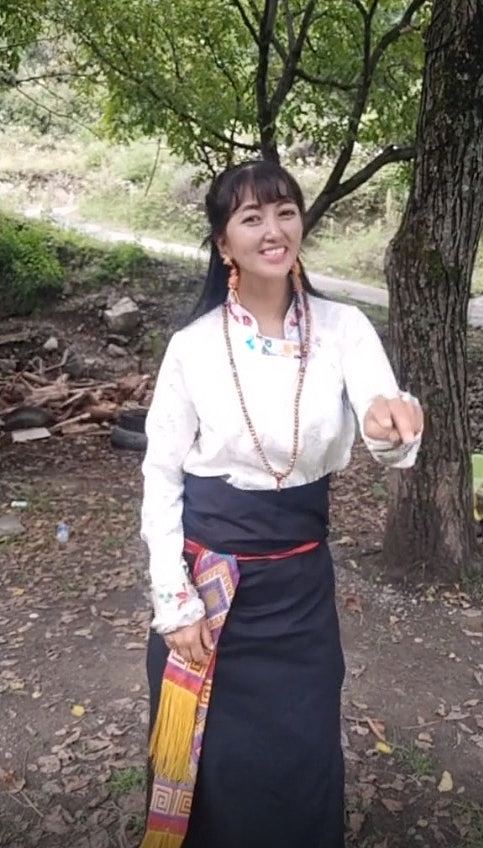 河北25岁女子惨遭家暴全身伤痕，致死悲剧为何一再上演？（组图） - 13