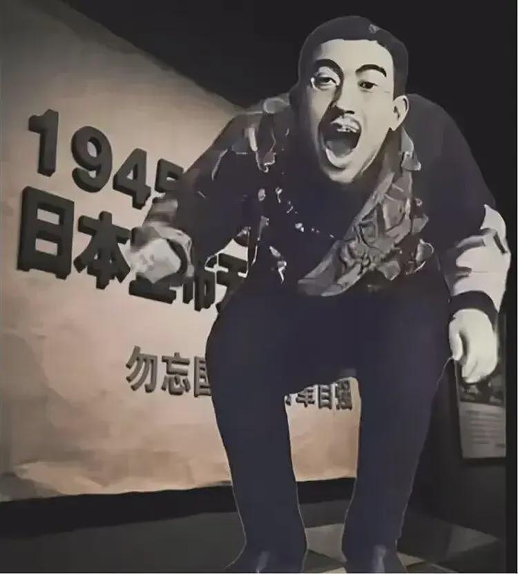 日本集体破大防!560亿日元公关费,换来裕仁天皇被全网被当狗遛(组图) - 9