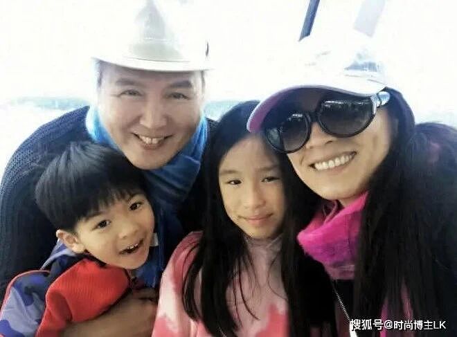 从酒窝女神到微商教母，张庭被实锤传销后为何还能东山再起？（组图） - 7