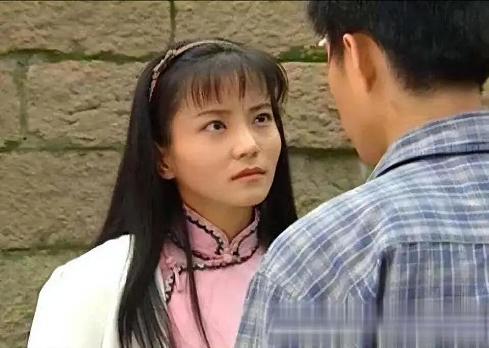 京城四少汪雨官宣结婚，从女星收割机到中年大叔的他到底经历了什么（组图） - 3