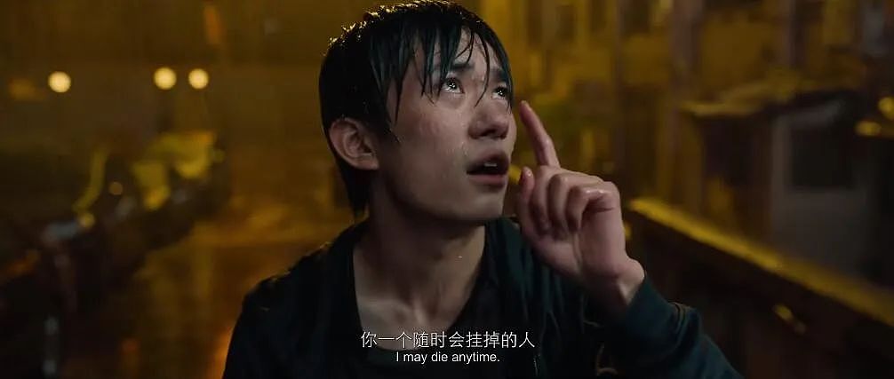 熬夜后最恐惧的病，居然被中国核电站找到了解药（组图） - 9