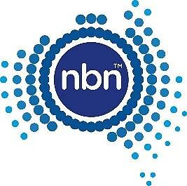 澳洲NBN免费提速，网速快5倍！土澳终于进步了...（组图） - 2