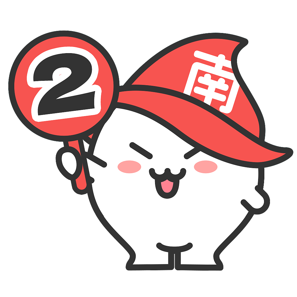 笑脸相迎背后的无奈付出，让众多空姐决定辞职：飞机上怪胎太多（组图） - 7