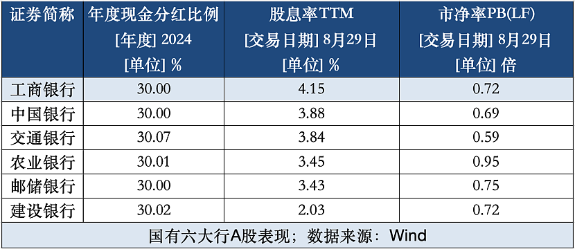 宇宙行的稳健哲学（组图） - 3