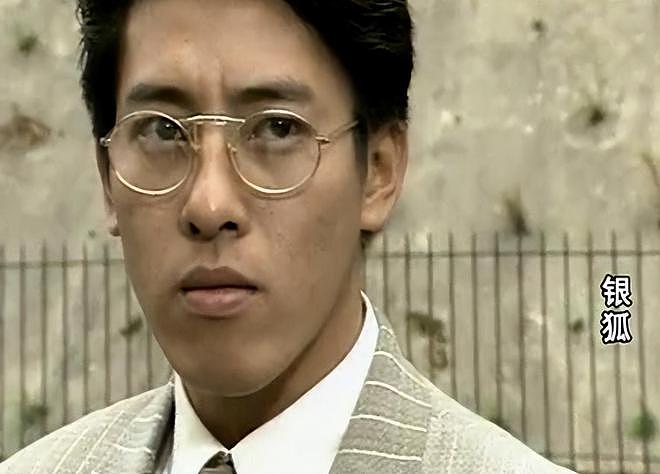 李连杰、吕颂贤连曝病重 | 港台前“大侠”们现状不佳?各有原因(组图) - 13