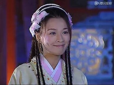 从酒窝女神到微商教母，张庭被实锤传销后为何还能东山再起？（组图） - 1