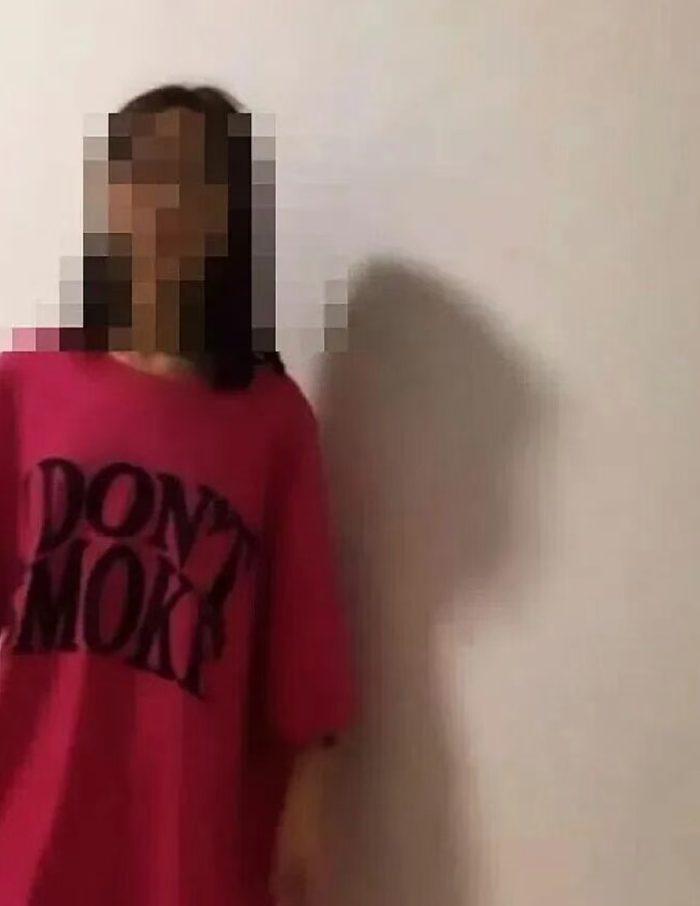 高中男老师和女学生聊骚被全网骂疯，看对话才知道女孩更不简单...（组图） - 4