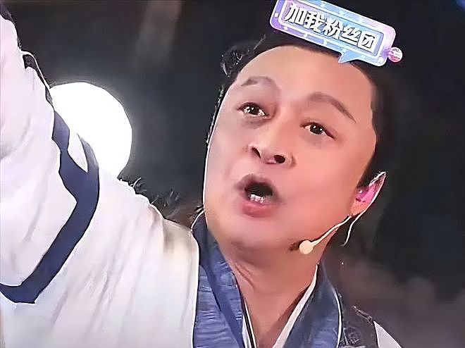 李连杰、吕颂贤连曝病重 | 港台前“大侠”们现状不佳?各有原因(组图) - 40