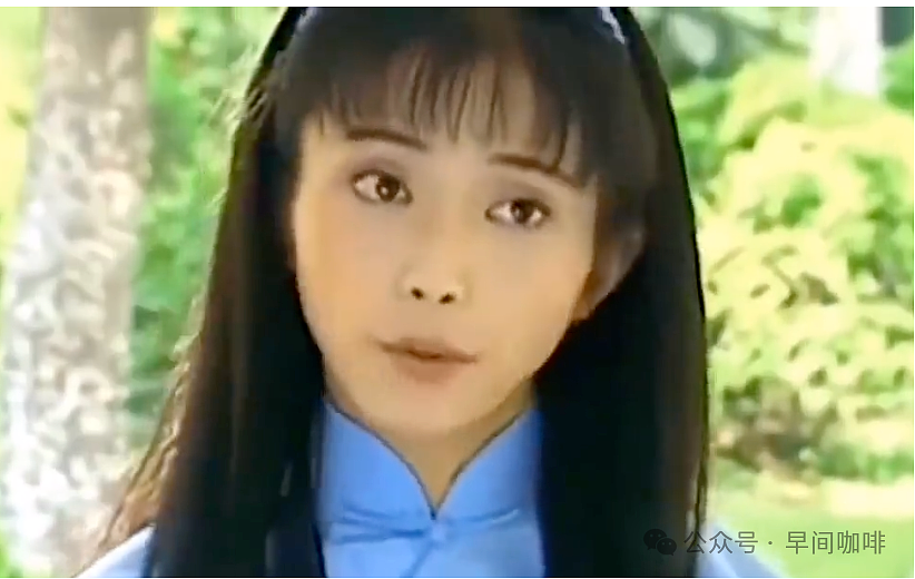 “京城四少”汪雨领证结婚，迎娶小18岁白富美高材生（组图） - 4