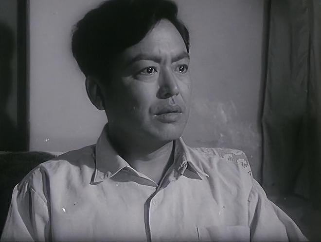 演员丁笑宜去世,曾14次扮演彭德怀,妻子是知名演员卢桂兰(组图) - 10