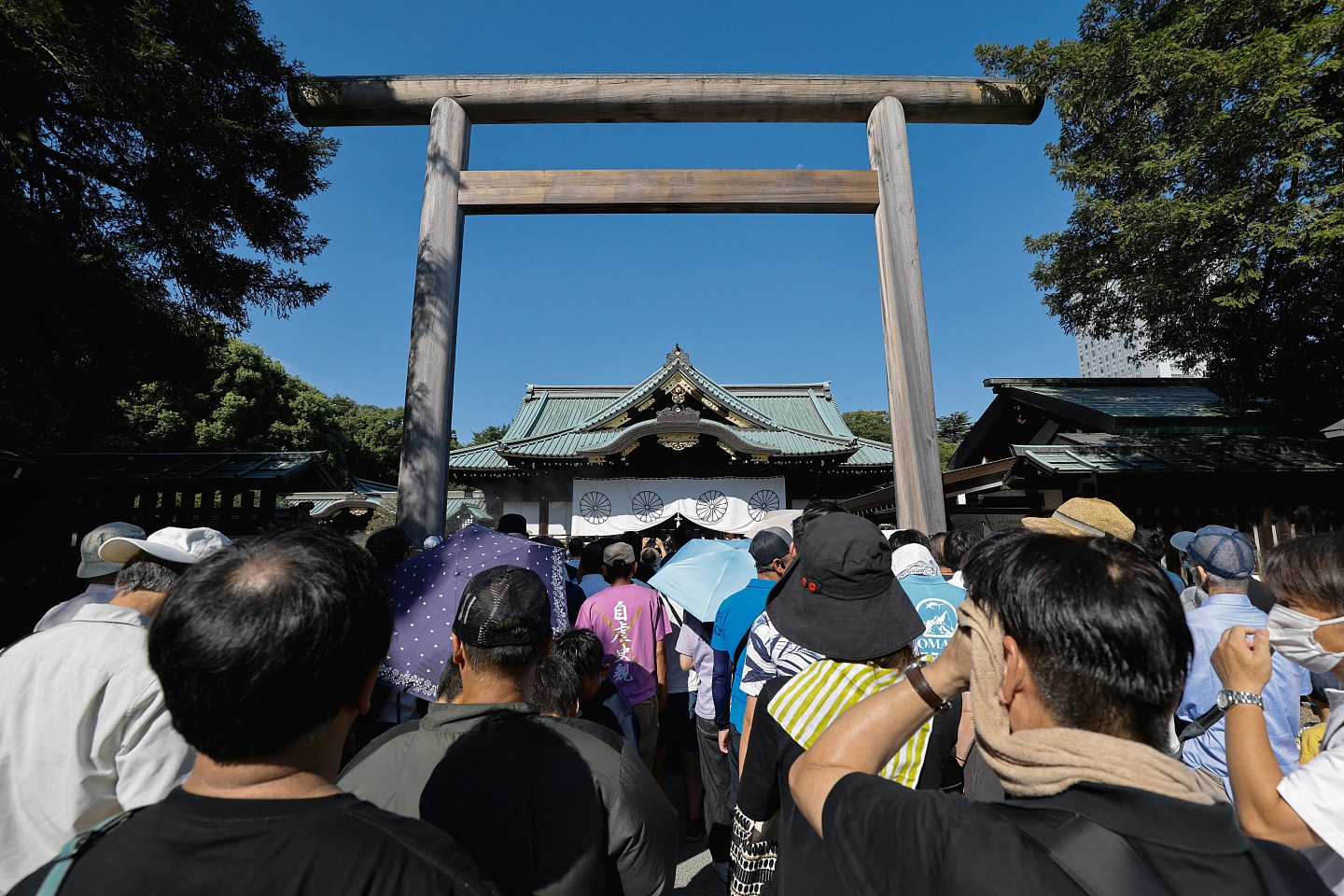 二战结束80周年,日狂接印度澳洲订单!美媒:日本成武器出口大国(组图) - 2