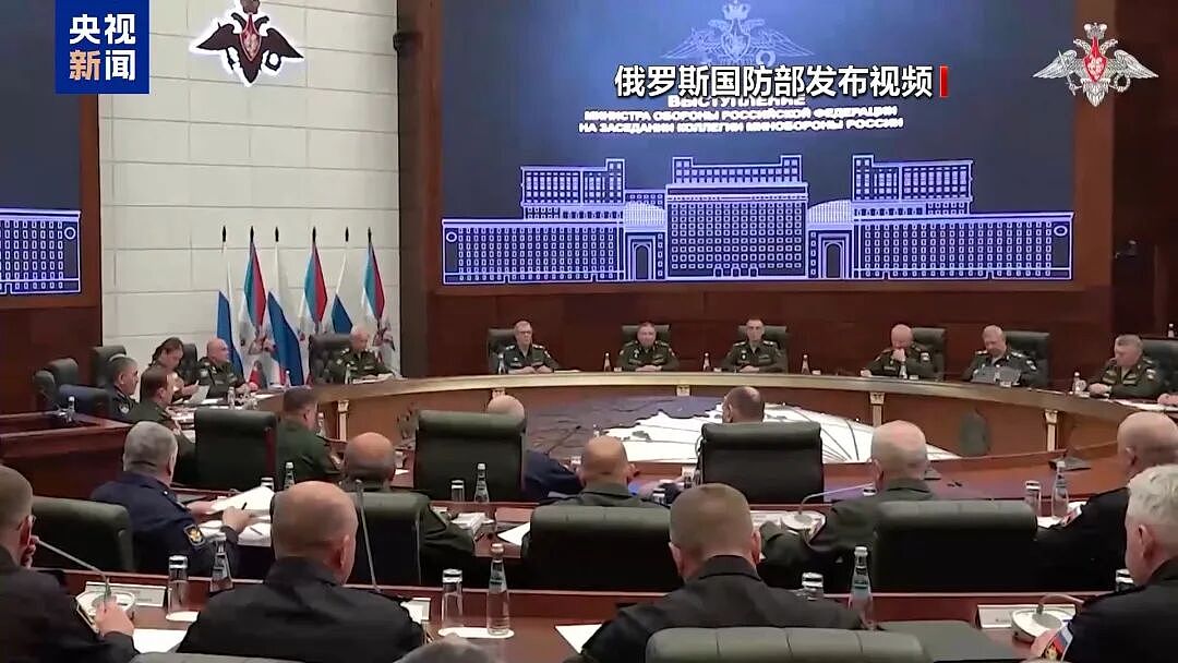 “身中数枪当场死亡”，乌前议长被杀，枪手未找到，泽连斯基回应（组图） - 3