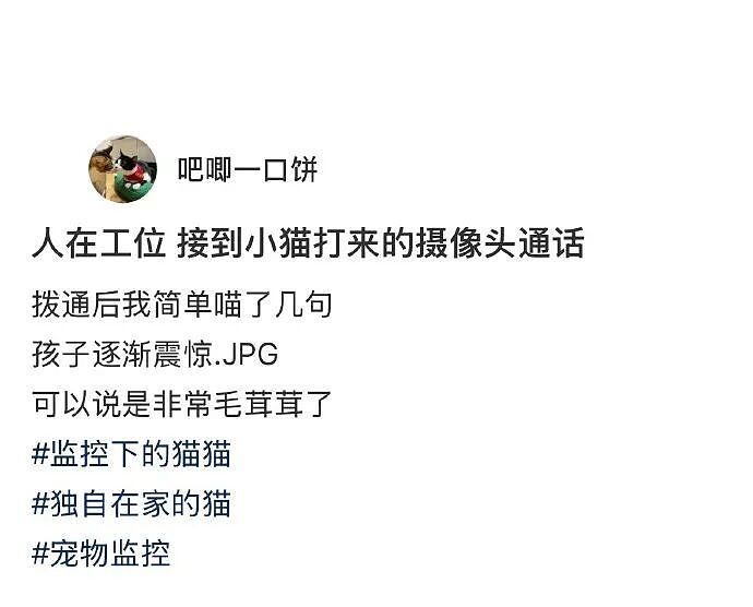 【爆笑】“45岁阿姨说要分期买我的小卡....”哈哈哈哈哈哈哈笑点过多了（组图） - 59