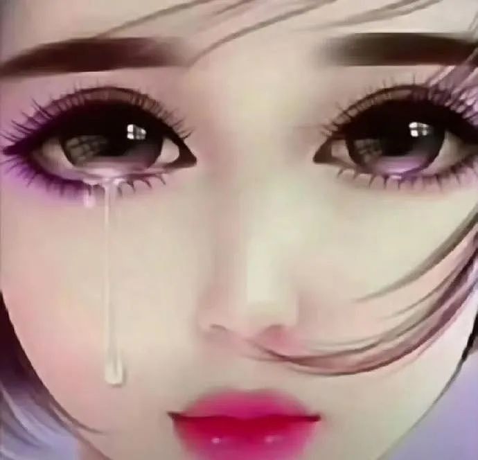 【爆笑】“现在的短剧内容能有多逆天?”哈哈哈哈哈哈把我当傻子是吧(组图) - 72