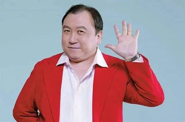 白天陪玩,晚上陪睡不算什么,继岳云鹏事件后,王晶导演又爆大料(组图) - 8