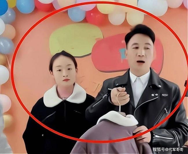 林生斌近况曝光：定居澳洲悉尼富人区，儿女双全，现任是前公司员工（组图） - 4