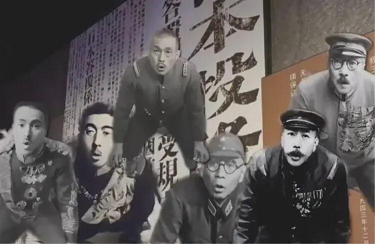 日本集体破大防!560亿日元公关费,换来裕仁天皇被全网被当狗遛(组图) - 13