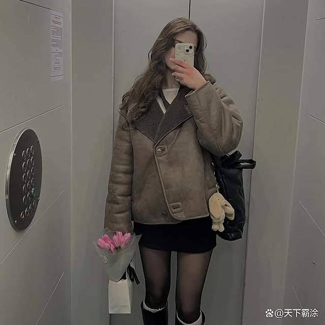 中国人三周亲历俄罗斯，揭开让人心碎的事实（组图） - 6