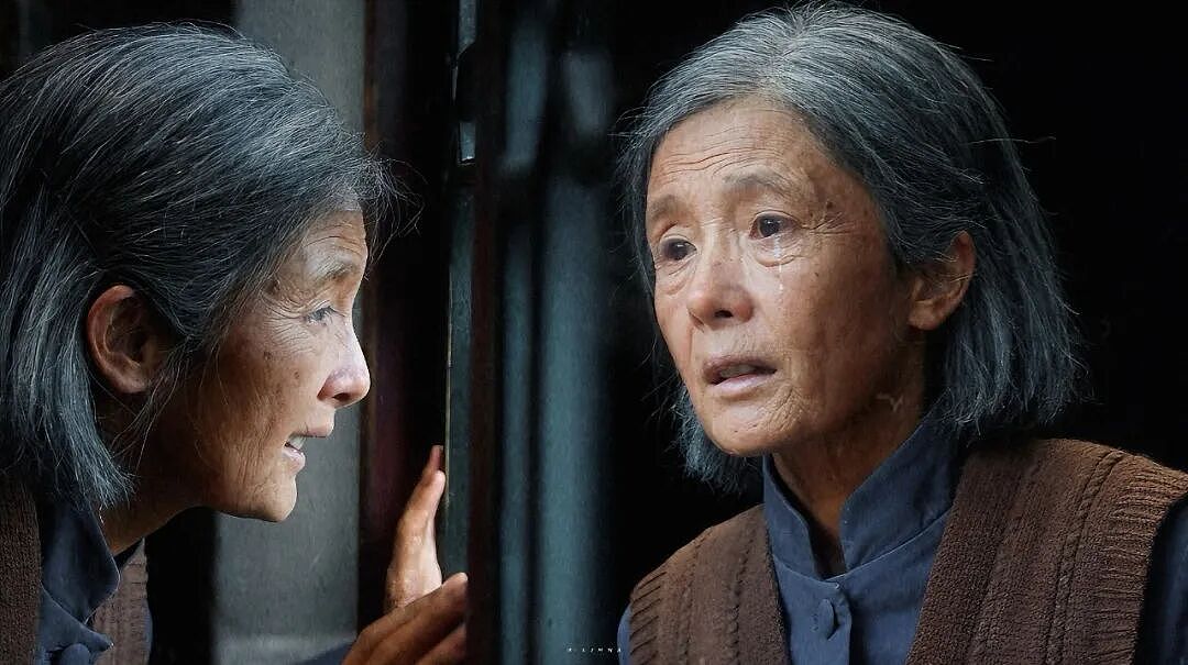 杨幂:红了14年,反转了(组图) - 25