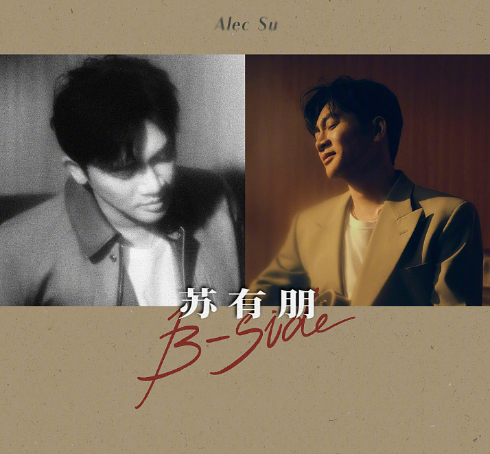 “卖艺不卖身”？苏有朋因不当言论道歉，你买账吗（组图） - 1