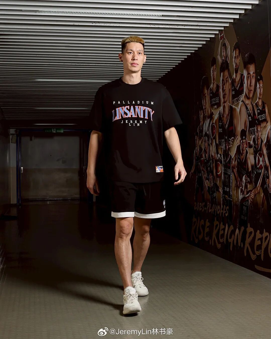 37岁林书豪宣布退役，NBA职业生涯总薪资约6571.1万美元！NBA官方：他让世界见证亚洲面孔的力量（组图） - 3