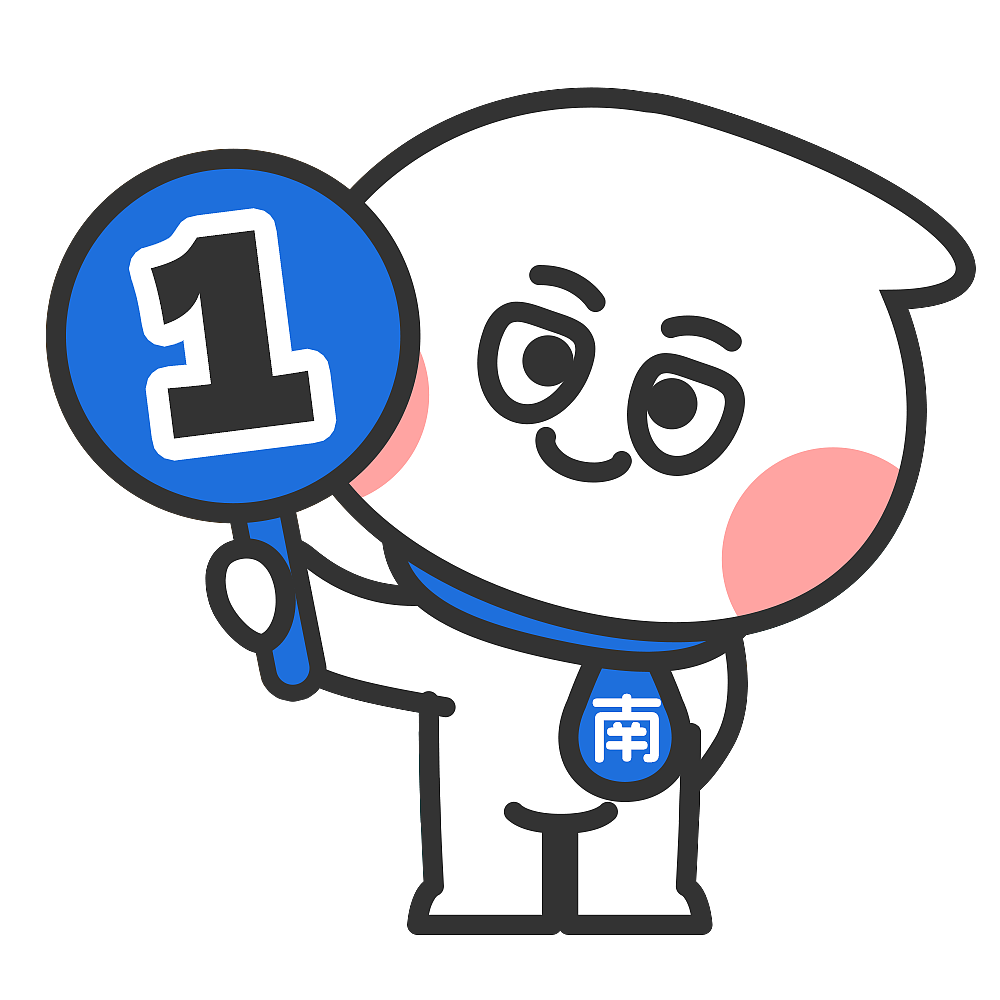 笑脸相迎背后的无奈付出，让众多空姐决定辞职：飞机上怪胎太多（组图） - 3
