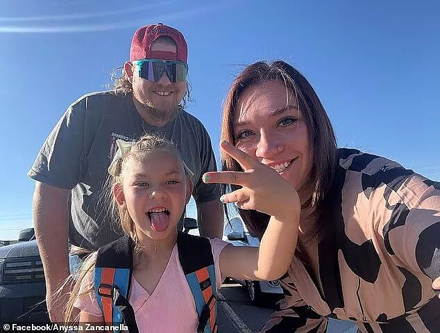 史上罕见！生孩子遭遇医疗重大失误，妈妈获赔近10亿美元！婴儿终生残疾（组图） - 1