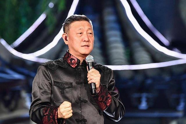 韩磊妻子发声明!揭穿主持人白瑞真面目,曝料女子将被追究刑责(组图) - 6