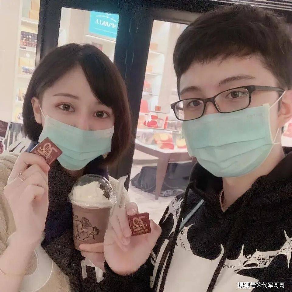 63岁狄莺再爆丑闻，发酒疯怒骂老公和家婆，曾因殴打蓝洁瑛引发众怒 （组图） - 1