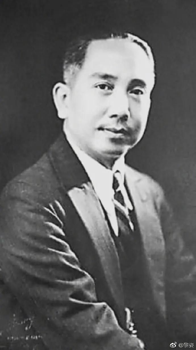 演员黎宣去世享年93岁，女儿发声证实，生前演婆婆角色深入人心（组图） - 6