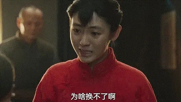 她居然是内娱新晋顶流？搭上杨幂，凭《生万物》爆红，苦熬多年终于出头！网友喊话：收拾收拾，准备升咖吧（组图） - 1