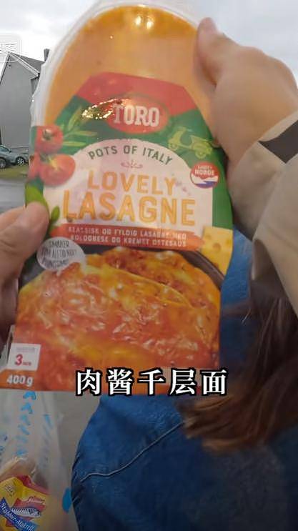身价140亿中国网红夫妇挪威捡垃圾，叹好东西太多（组图） - 21