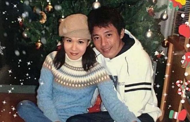 李连杰、吕颂贤连曝病重 | 港台前“大侠”们现状不佳?各有原因(组图) - 17