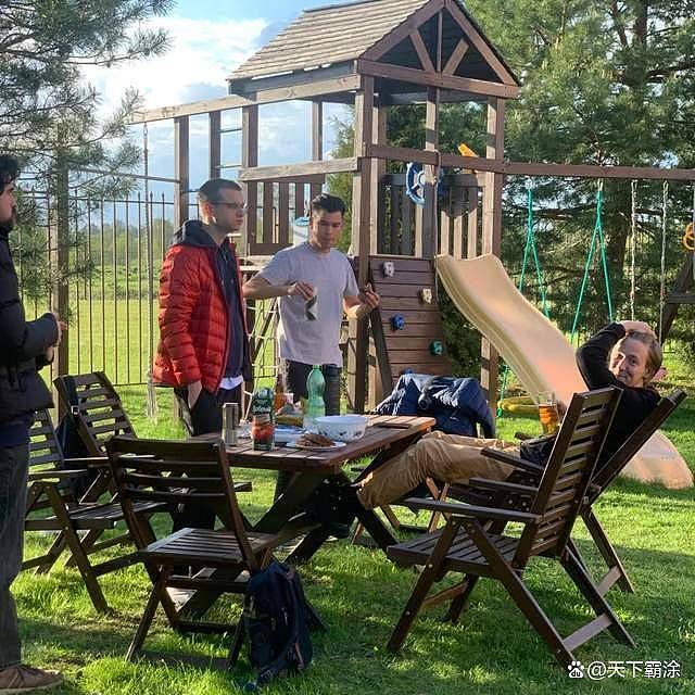 中国人三周亲历俄罗斯，揭开让人心碎的事实（组图） - 4