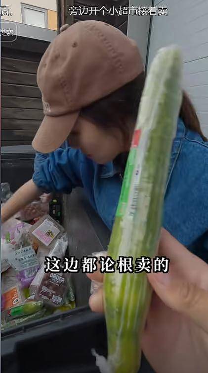 身价140亿中国网红夫妇挪威捡垃圾，叹好东西太多（组图） - 19