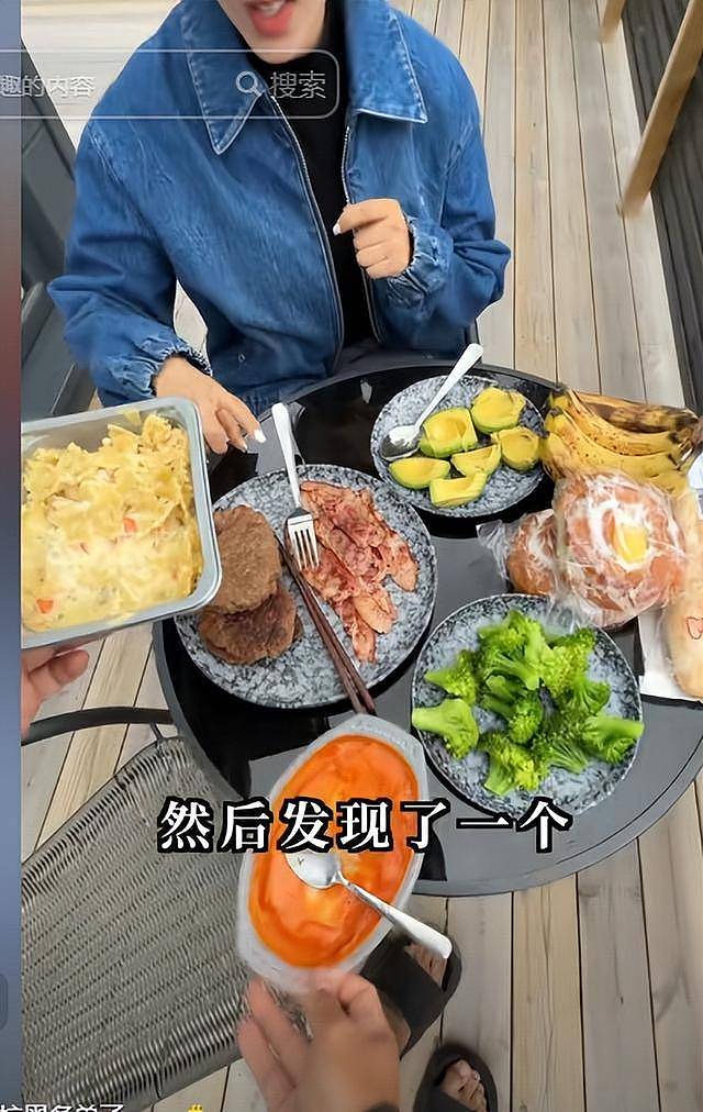 身价140亿中国网红夫妇挪威捡垃圾，叹好东西太多（组图） - 31
