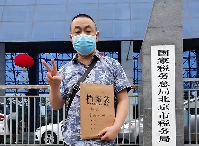 韩磊妻子发声明!揭穿主持人白瑞真面目,曝料女子将被追究刑责(组图) - 9