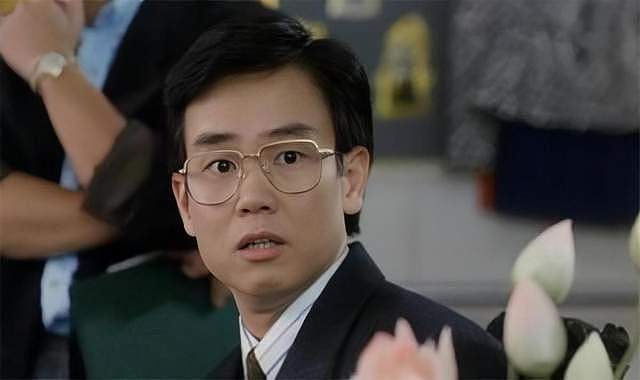 王晶曝梅艳芳被打真相，太任性惹怒江湖老大，向太2次出面帮忙（组图） - 7