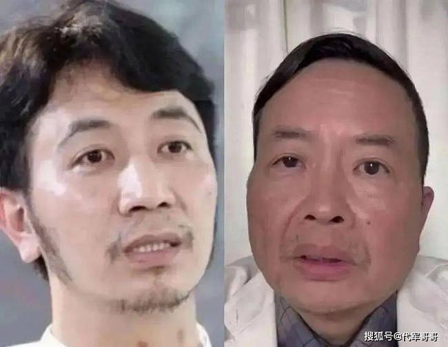 林生斌近况曝光：定居澳洲悉尼富人区，儿女双全，现任是前公司员工（组图） - 8