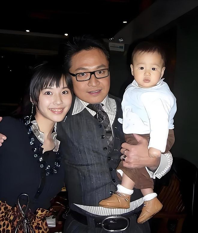 李连杰、吕颂贤连曝病重 | 港台前“大侠”们现状不佳?各有原因(组图) - 43