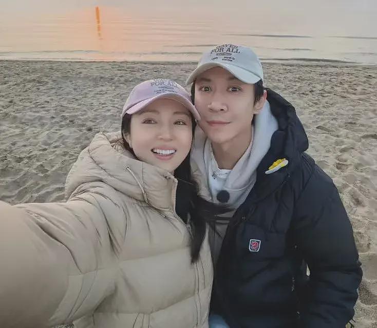 董璇口碑崩塌！买自己代言的金饰送男方亲友，利用话题疯狂捞金（组图） - 18