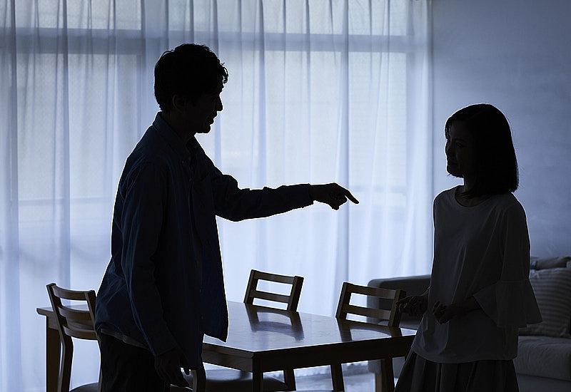 河北25岁女子惨遭家暴全身伤痕，致死悲剧为何一再上演？（组图） - 20