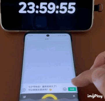 【爆笑】“45岁阿姨说要分期买我的小卡....”哈哈哈哈哈哈哈笑点过多了（组图） - 39