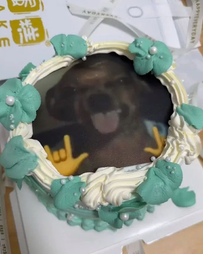 【爆笑】“现在的短剧内容能有多逆天?”哈哈哈哈哈哈把我当傻子是吧(组图) - 15